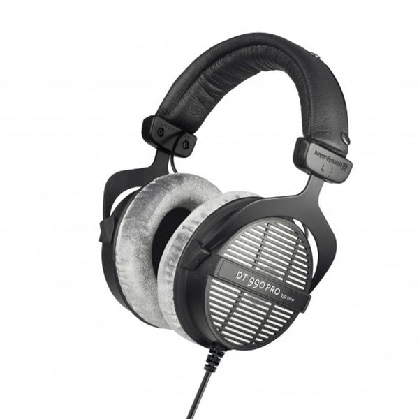 Beyerdynamic | DT 990 PRO 250 ohms | Studio - Arachne Audio