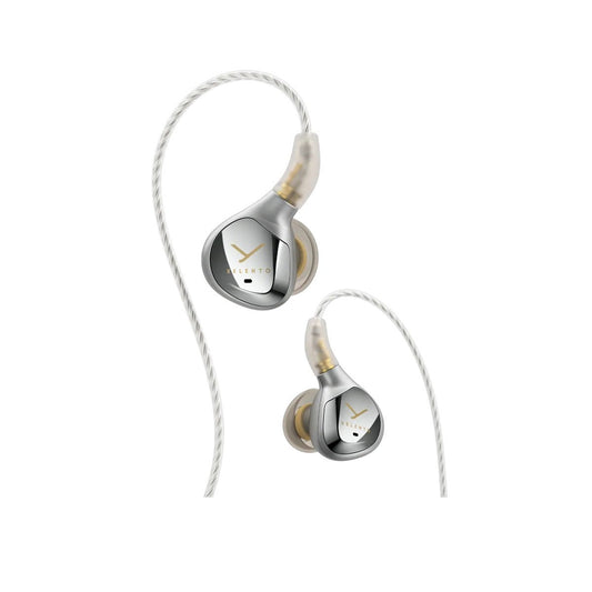 Beyerdynamic Xelento Remote (2nd Gen) In-Ear Headphones - Arachne Audio