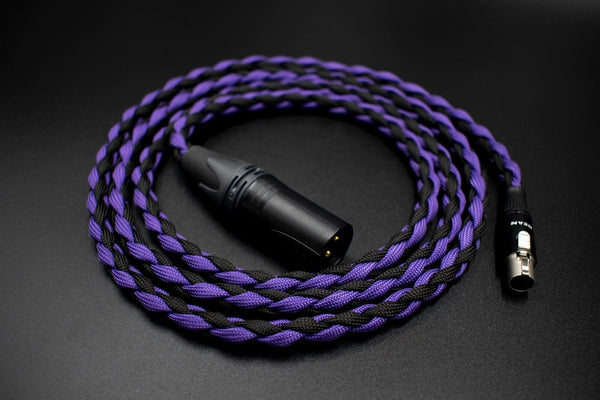 custom-cable-for-beyerdynamic-