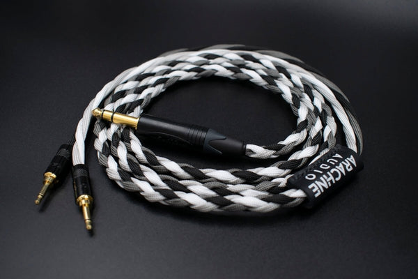 custom-cable-for-denon- custom-cable-for-denon-