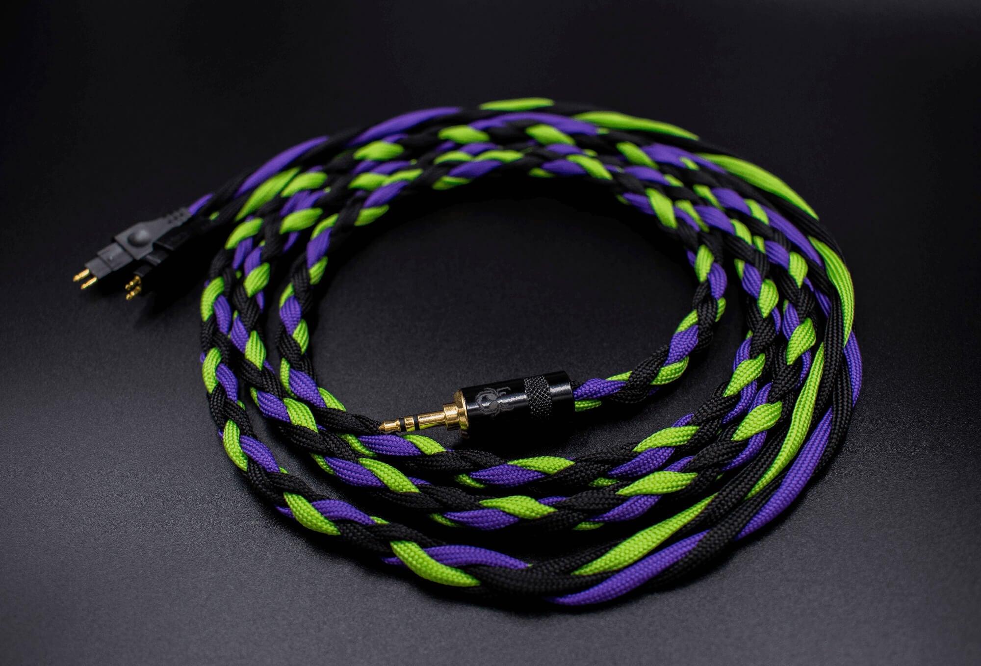 Sennheiser hd600 kabel hotsell