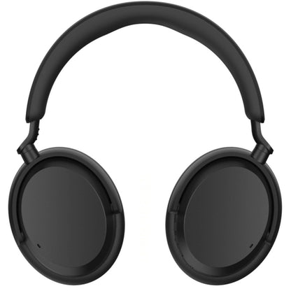 Sennheiser ACCENTUM Plus Wireless Noise Cancelling Headphones - Arachne Audio
