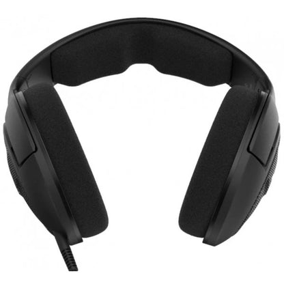 Sennheiser HD 560S Studio Headphones - Arachne Audio