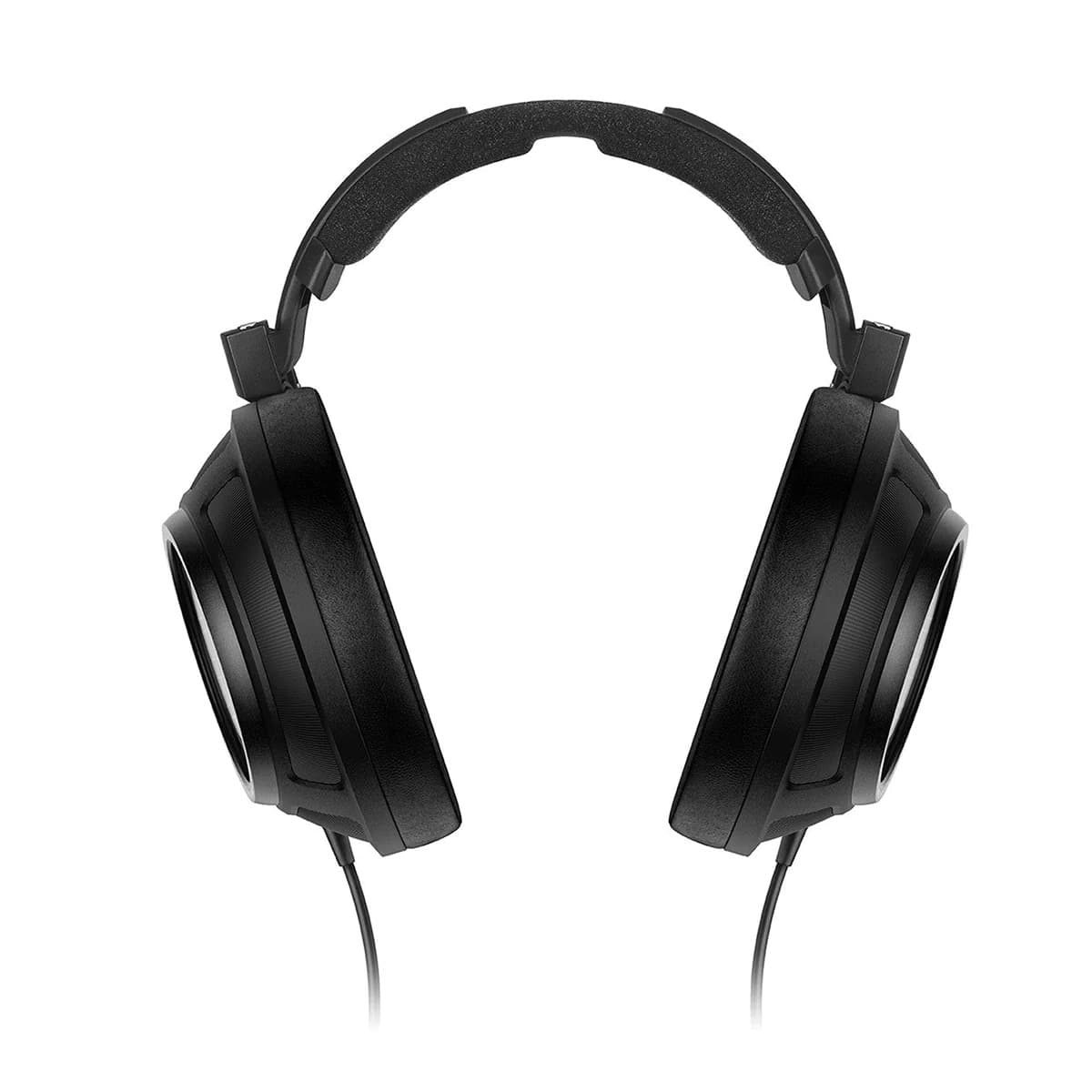Sennheiser HD 820 Headphones - Arachne Audio