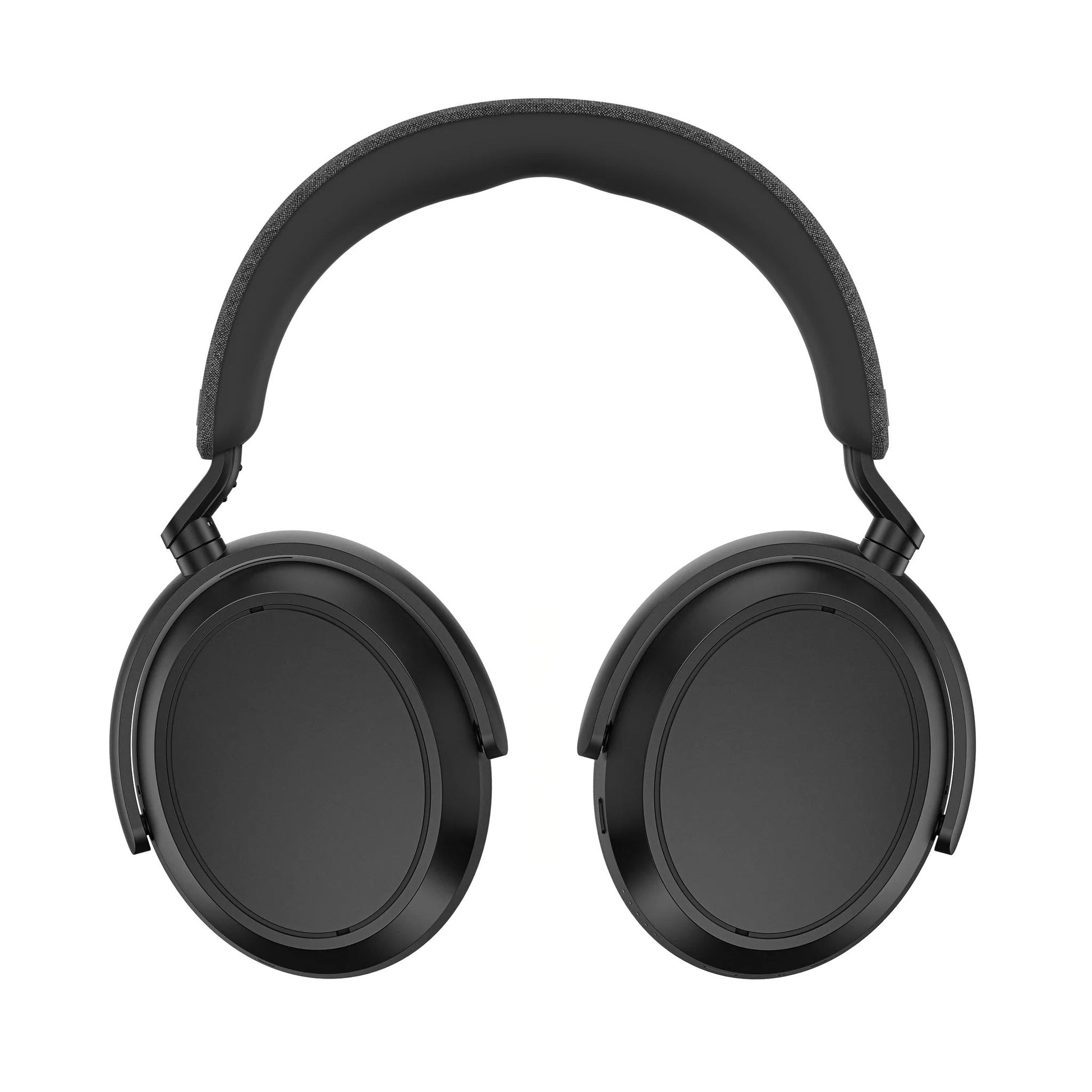 Sennheiser MOMENTUM 4 Wireless Adaptive Noise Cancelling Headphones - Arachne Audio