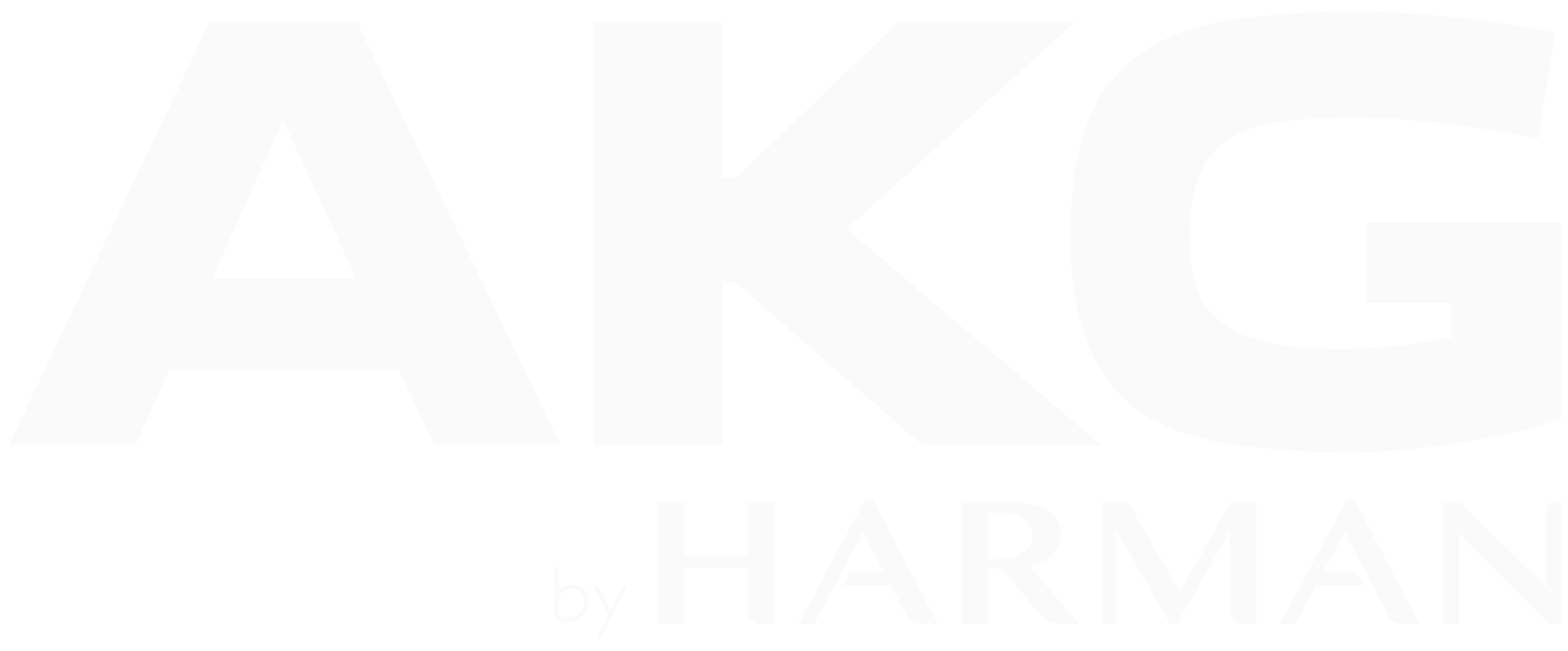 AKG