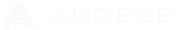 Audeze