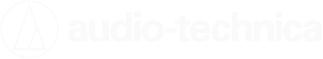 Audio Technica