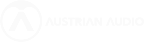 Austrian Audio