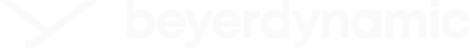 Beyerdynamic