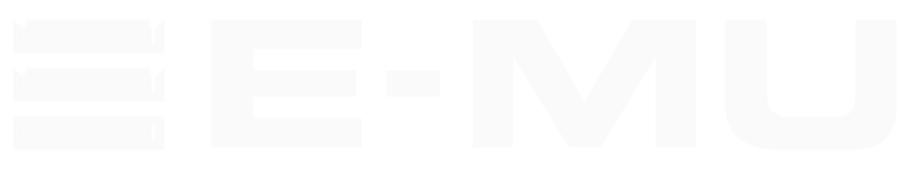 E-mu
