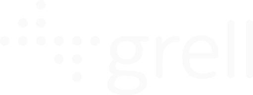 Grell