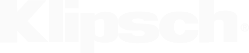 Klipsch