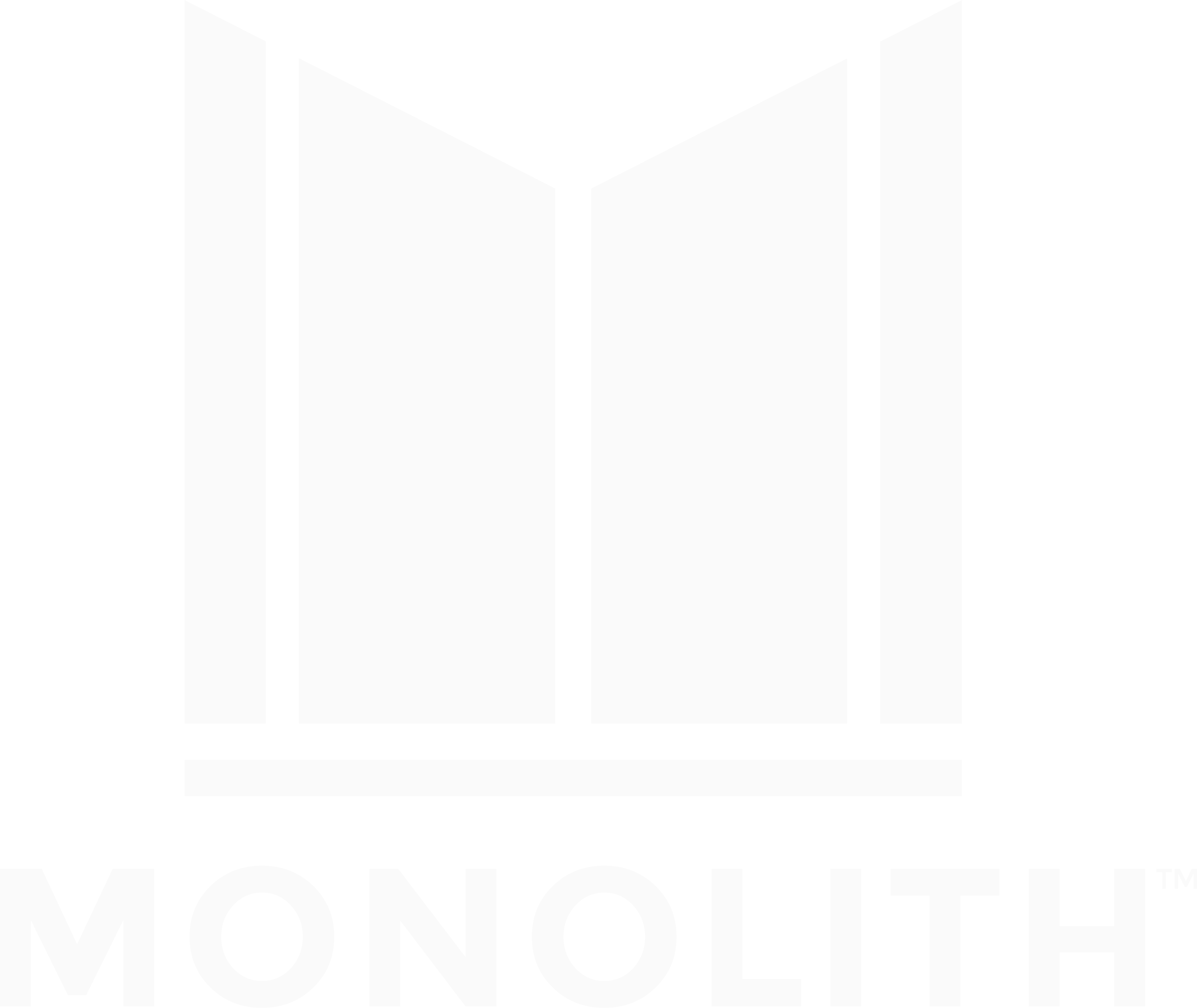 Monolith