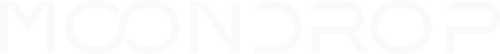 Moondrop