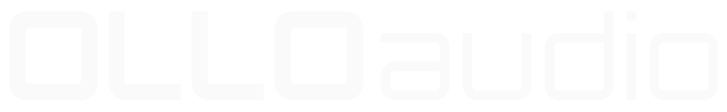 Ollo Audio