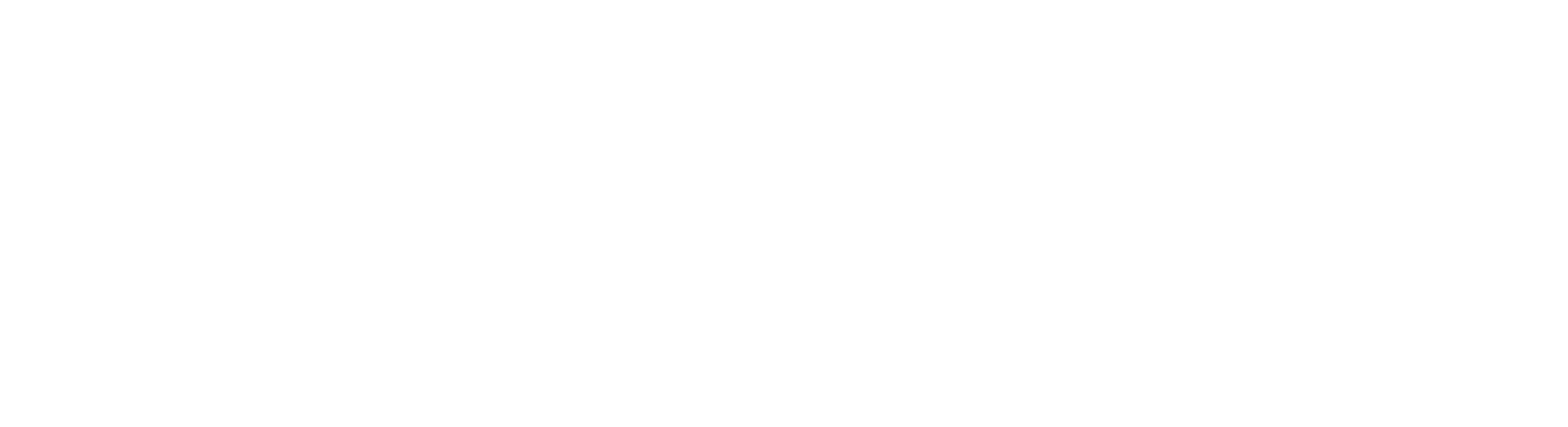Rosson