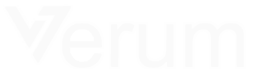Verum Audio