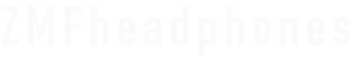 ZMF