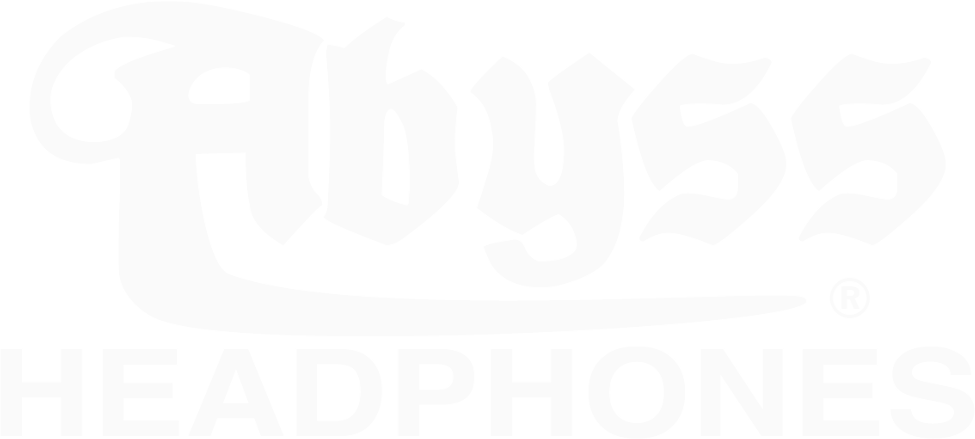 Abyss