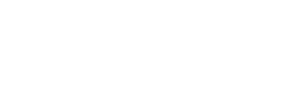 Final Audio