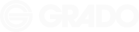 Grado
