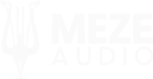 Meze