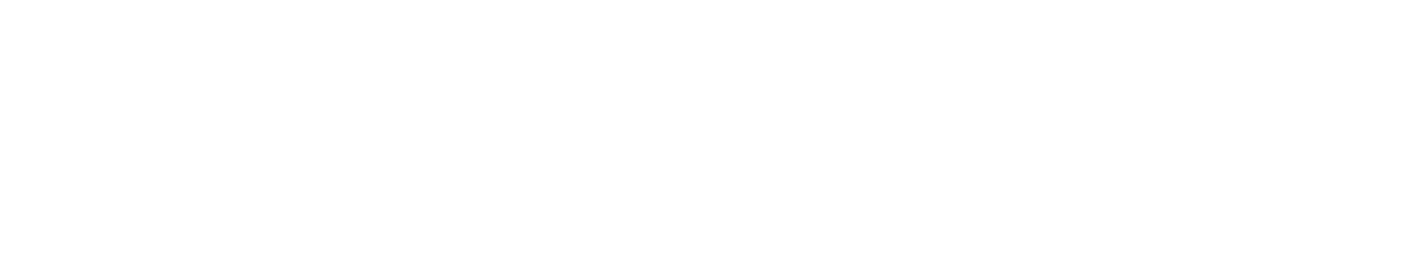 Shure