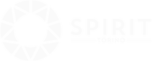 Spirit Torino