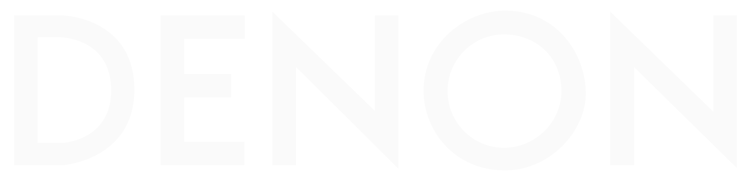 Denon
