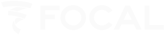 Focal