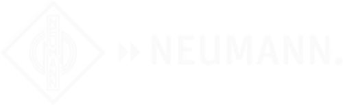 Neumann