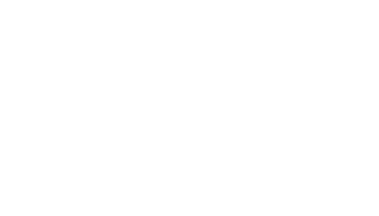 Tago Studio