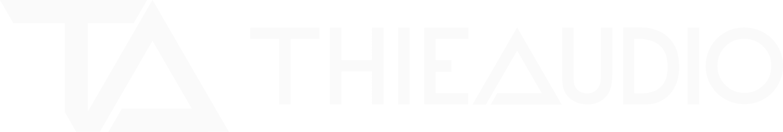 ThieAudio