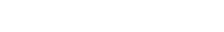 Verum Audio