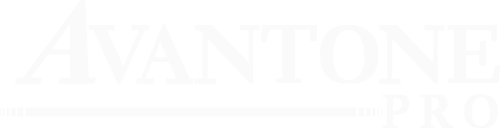 Avantone Pro
