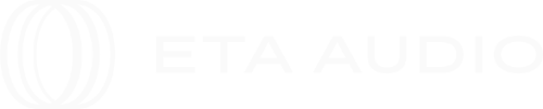 ETA