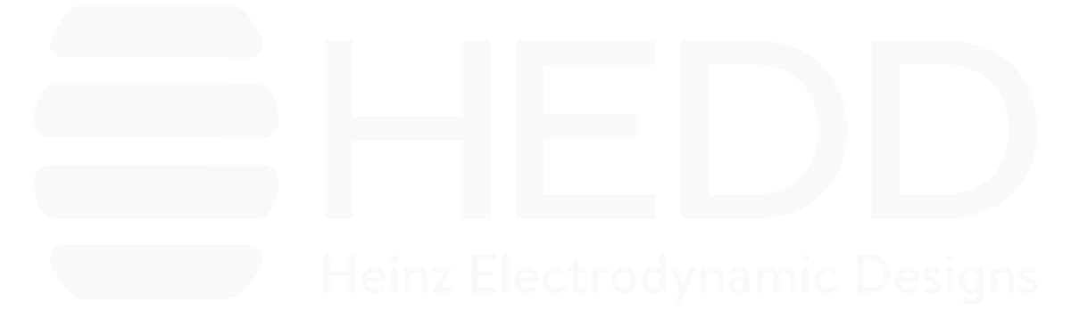 HEDD Audio