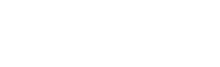 Sendy