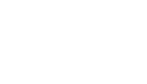 Sivga