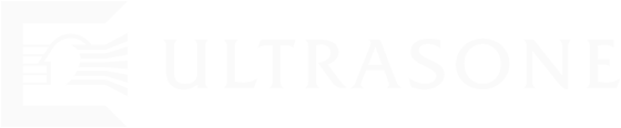 Ultrasone
