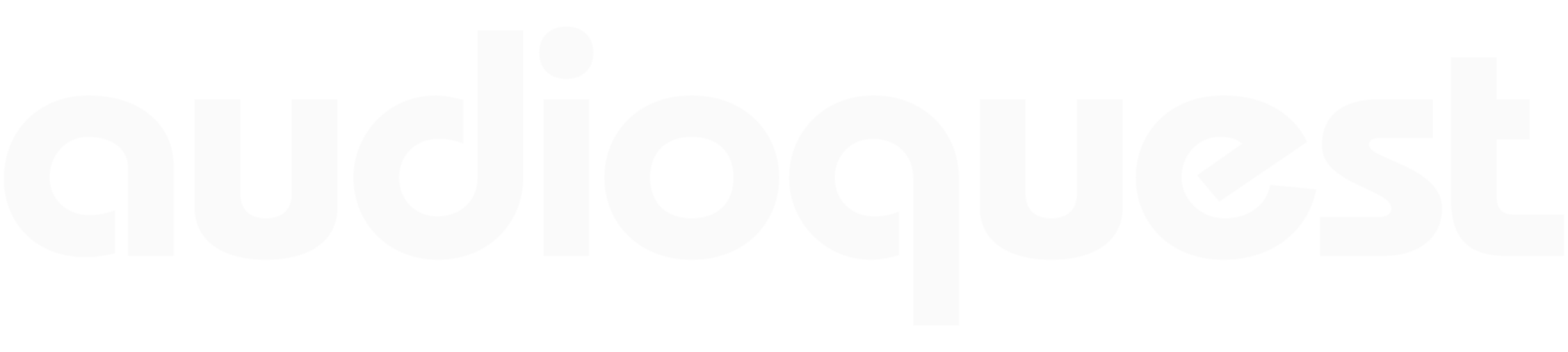 Audioquest