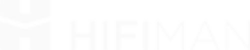 Hifiman