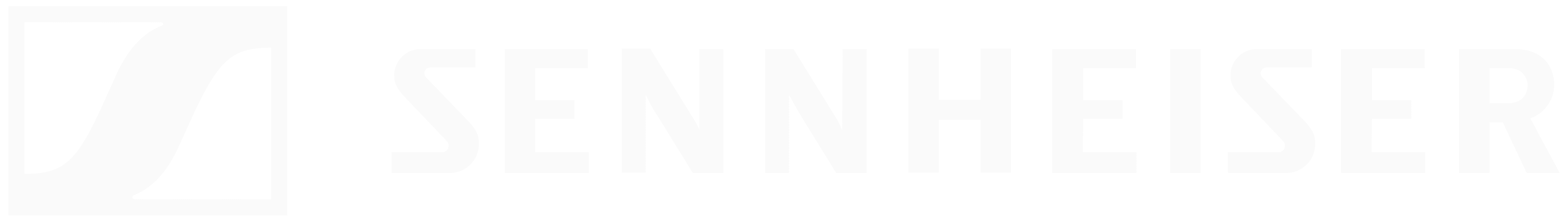Sennheiser