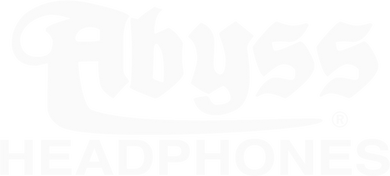 Abyss
