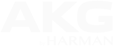 AKG