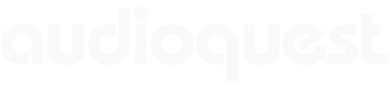 Audioquest