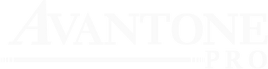 Avantone Pro