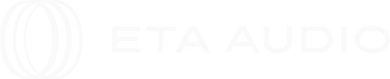 ETA