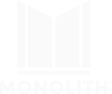 Monolith